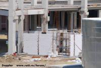 Imagine atasata: Dermatina - 2015.08.07 - 26.jpg
